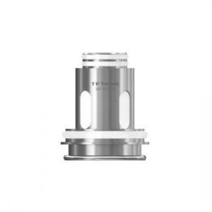 Smok BF-Mesh TF 0.25ohm Coil 1τμχ